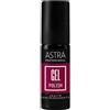 Astra Gel Polish Smalto Semipermanente Professional c/gel polish 17 purple potion