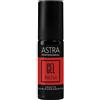 Astra Gel Polish Smalto Semipermanente Professional c/gel polish 23 pagoda