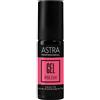 Astra Gel Polish Smalto Semipermanente Professional c/gel polish 29 strawberry