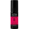 Astra Gel Polish Smalto Semipermanente Professional c/gel polish 30 watermelon