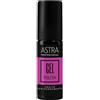 Astra Gel Polish Smalto Semipermanente Professional c/gel polish 35 flamingo