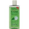 Equilibra Tè Verde + Acido Iallutonico Shampoo 265 ml