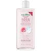 Equilibra Rosa Ialuronica Dermo Shampoo Equilibrante 265 ml