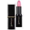 Bellaoggi Kiss Affair Creamy - Rossetto - Kiss affair 003 pink power