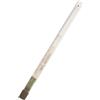 Astra Pure Beauty Brow Pencil - Matita Sopracciglia Retraibile Pure beauty brow pencil 0001 blonde