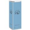 M&d Emotion Shower Gel - 400 ml