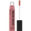 Catrice Rossetto Liquido Shine Bomb Shine bomb rossetto 020 good taste