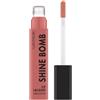 Catrice Rossetto Liquido Shine Bomb Shine bomb rossetto 030 sweet talker