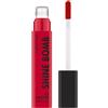 Catrice Rossetto Liquido Shine Bomb Shine bomb rossetto 040 about last night