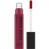 Catrice Rossetto Liquido Shine Bomb Shine bomb rossetto 050 feelin berry special