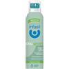 Infasil Deo-green Fragranza Fresca - 125 ml
