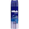 Gillette Gel Da Barba Idratante - 200 ml