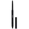 Diorshow Stylo Eyeliner Pencil 091 matte black
