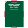 L'impianto teologico degli inquisitori delle streghe