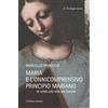 Maria e l'onnicomprensivo principio mariano in Hans Urs von Balthasar