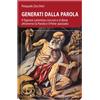 Generati dalla Parola