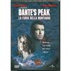 Universal Pictures Home Entertainment Le pic de dante