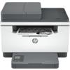 Hp Laserjet M234Sdw (6Gx01F) Stampante Multifunzione Laser Monocromatica A4 Wi-Fi + Lan Fronte / Retro Auto (No Hp+)