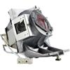 BENQ 5J.JHN05.001, 5J.JHN05.A01 CARTUCCIA LAMPADA COMPATIBILE CON BULBO ORIGINALE CON SUPPORTO