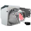OPTOMA SP.7AZ01GC01 BL-FP240G CARTUCCIA LAMPADA COMPATIBILE CON BULBO ORIGINALE CON SUPPORTO