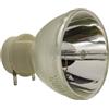 BENQ 5J.JAH05.001 LAMPADA COMPATIBILE SENZA SUPPORTO (SOLO BULBO)