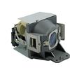 BENQ 5J.JAH05.001 CARTUCCIA LAMPADA COMPATIBILE CON BULBO ORIGINALE CON SUPPORTO