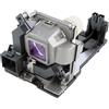 NEC NP30LP CARTUCCIA LAMPADA COMPATIBILE CON SUPPORTO