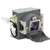 BENQ 5J.J9V05.001 CARTUCCIA LAMPADA COMPATIBILE CON BULBO ORIGINALE CON SUPPORTO