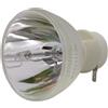 PANASONIC ET-LAC300 LAMPADA COMPATIBILE SENZA SUPPORTO (SOLO BULBO)