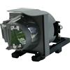 PANASONIC ET-LAC300 CARTUCCIA LAMPADA COMPATIBILE CON BULBO ORIGINALE CON SUPPORTO