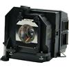 EPSON ELPLP79, V13H010L79 CARTUCCIA LAMPADA COMPATIBILE CON BULBO ORIGINALE CON SUPPORTO