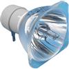 BENQ 5J.J7K05.001 LAMPADA OSRAM SENZA SUPPORTO (SOLO BULBO)