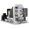 BENQ 5J.J8M05.011 5J.J8M05.001, 5J.J8M05.A01 CARTUCCIA LAMPADA COMPATIBILE CON BULBO ORIGINALE CON SUPPORTO