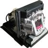 CHRISTIE 003-004450-01, 003-004450-XX CARTUCCIA LAMPADA COMPATIBILE CON BULBO ORIGINALE CON SUPPORTO