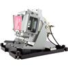 EIKI 5811118436-SEK CARTUCCIA LAMPADA COMPATIBILE CON SUPPORTO