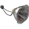 EPSON ELPLP88, V13H010L88 LAMPADA PHILIPS SENZA SUPPORTO (SOLO BULBO)