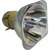 NEC NP29LP LAMPADA PHILIPS SENZA SUPPORTO (SOLO BULBO)