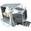 ACER UC.JSF11.001, MC.JS411.004, MR.JSF11.009, MC.JS411.00B, UC.JS411.002 CARTUCCIA LAMPADA COMPATIBILE CON SUPPORTO