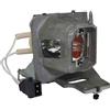 OPTOMA SP.78B01GC01, BL-FP220B CARTUCCIA LAMPADA COMPATIBILE CON BULBO ORIGINALE CON SUPPORTO