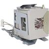 BENQ 5J.JG705.001, 5J.JG705.A01 CARTUCCIA LAMPADA COMPATIBILE CON SUPPORTO