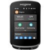 Magene C506 Ciclocomputer GPS Touchscreen 2,4 pollici GARANZIA ITALIA