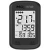 Magene C206 PRO Ciclocomputer Smart Gps Computer 1.9 pollici GARANZIA ITALIA