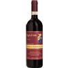 Poggio di Sotto Brunello Riserva 2018 Brunello di Montalcino DOCG Poggio di Sotto 0.75 l