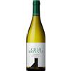 Colterenzio Chardonnay Altkirch 2023 Alto Adige DOC Colterenzio 0.75 l