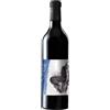 Polvanera Nero Cavaliere Nero di Troia 2020 Puglia IGT Polvanera 0.75 l