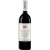 Elio Altare Dolcetto 2023 Dolcetto d'Alba DOC Elio Altare 0.75 l