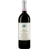 Elio Altare Barolo Arborina 2020 Barolo DOCG Elio Altare 0.75 l
