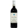 Elio Altare Barolo Cerretta Vigna Bricco Riserva 2018 Barolo DOCG Elio Altare 0.75 l