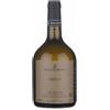 Marco De Bartoli Integer Grillo 2022 Terre Siciliane IGP Marco De Bartoli 0.75 l