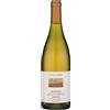 Le Due Terre Sacrisassi Bianco 2022 Colli Orientali del Friuli DOC Le Due Terre 0.75 l